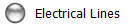Electrical Lines