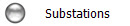 Substations